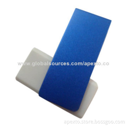 Fashionable USB Flash Memory with 1GB Up to 64GB Capacity, OEM and ODM Orders are Welcome